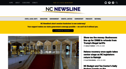 ncpolicywatch.com