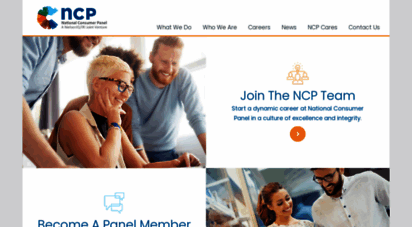 ncppanel.com