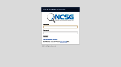 ncsg.viewcases.com