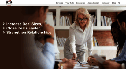 negotiators.com