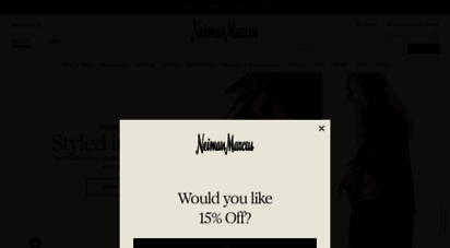 neimanmarcus.com