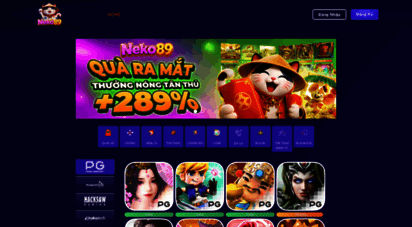 neko89.app