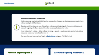 nelnet.net