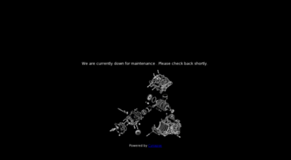 neobinaries.com