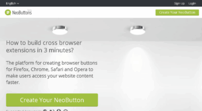 neobuttons.com