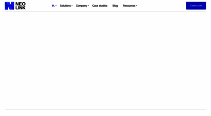 neolinksoftware.com