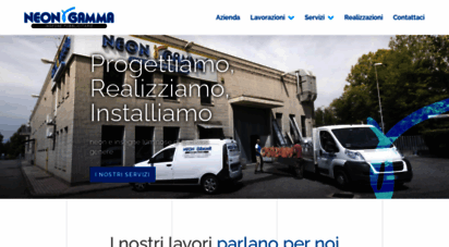 neongamma.it