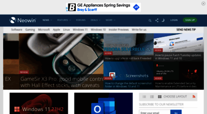 neowin.net - 