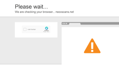 neoxscans.com - 