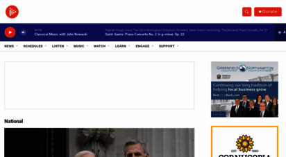 nepr.net