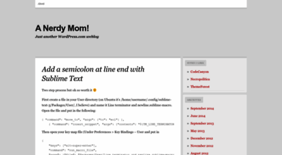 nerdmom.wordpress.com