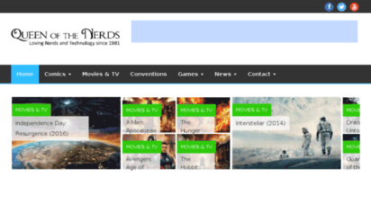 nerdstoknow.com