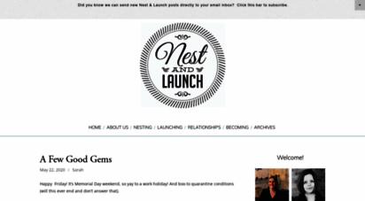 nestandlaunch.com
