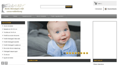 netbolt.org