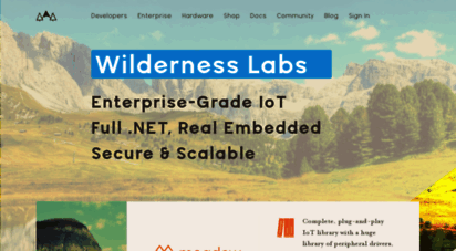 netduino.com