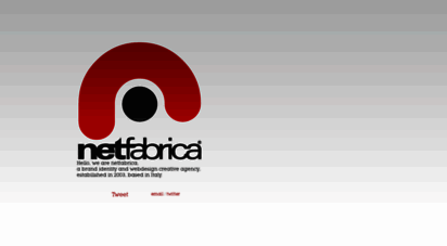 netfabrica.com