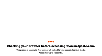 netgaste.com - sakarya haber - güncel haberler - adapazarı haberleri