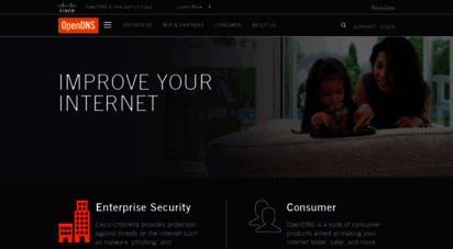 netgear.opendns.com