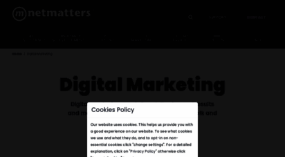 netmatters-digital.co.uk
