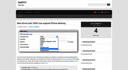 netphy.wordpress.com