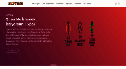 netsporizle.blogspot.com - netspor izle  canlı maç yayınları : taraftarium