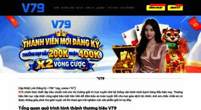 netsportv79.site