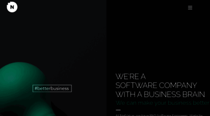 netvalue.net.nz