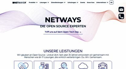 netways.de