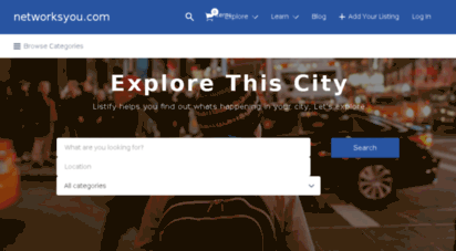 networksyou.com