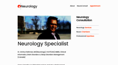 neurocall.50webs.com