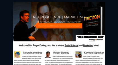 neurosciencemarketing.com