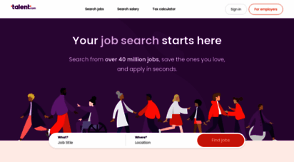 neuvoo.co.uk
