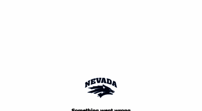 nevadawolfpack.com