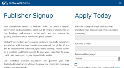 neverbluesummercontest.com