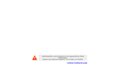 new-webbuilderplus.extendcp.co.uk