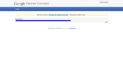 new.googlepartnerconnect.com