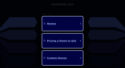 new4mob.com