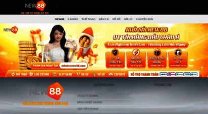 new881.info