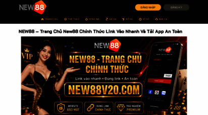 new88v20.com