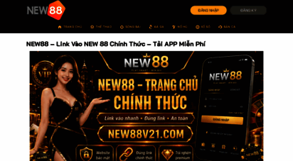 new88v21.com