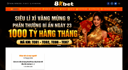 new8kbet.com