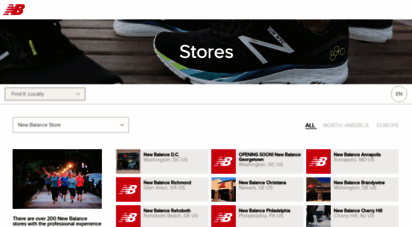 newbalancealtoona.com