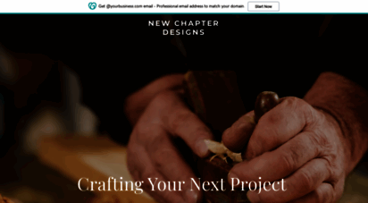 newchapterdesigns.com