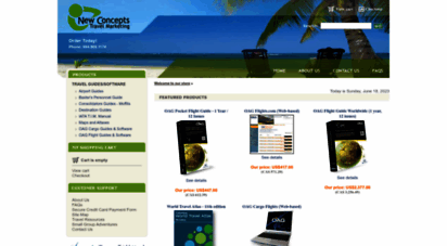 newconcepts.ca