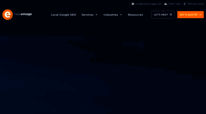 newemage.com