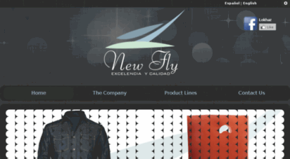 newfly.pe