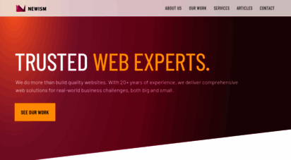 newism.com.au