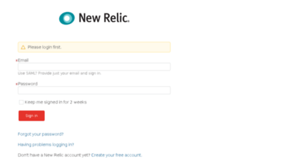 newrelic.zendesk.com