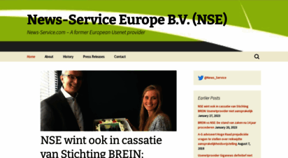 news-service.com