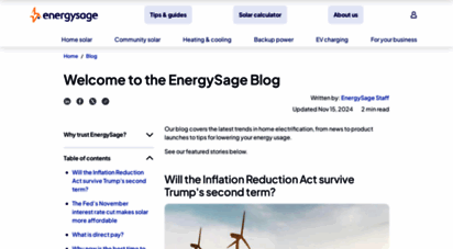 news.energysage.com